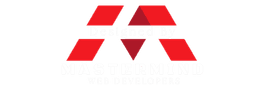 Mastermind Web Developers